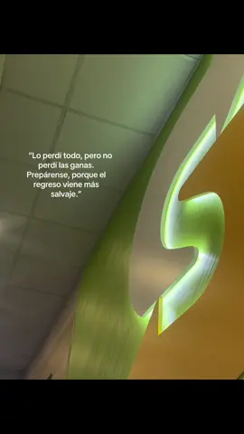 Muy pronto lo prometo ❤️ #fyp #paratii #arcangel #motivation #intro #fypシ #videoviral #greenscreen #kabro #arcangeloficial #motivado #consejos 