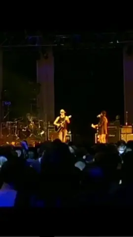 #Live  #Selling_The_Drama #Live