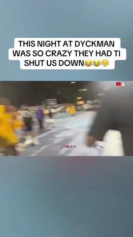 #Twitch #OpusClip #fyp #viral #basketball #dyckmanbasketball 