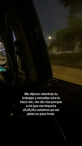 🥱#paratii #contenido #fyp #money 