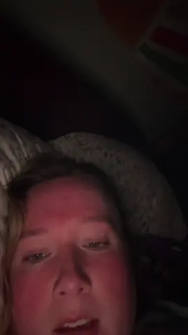 it’s actually astonishing to watch these people want to target their own allies every single week #bigbrother #bb27 #cbsbigbrother #realitytv 