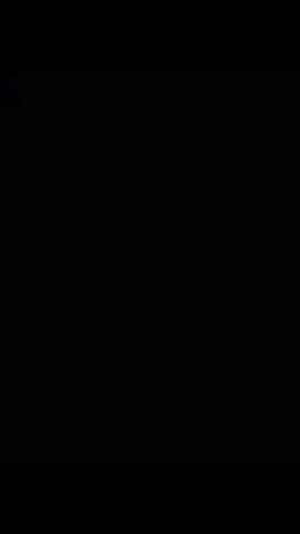 BAP BAP HOTA HAI ❤️🤌🥀👀❤️‍🩹🫀🫂 . . #unfreezemyacount #fatherdaughter #onemillionaudition #fypシ #taruous♉ #fyppppppppppppppppppppppp #dontunderreviewmyvideo #viewsproblem 