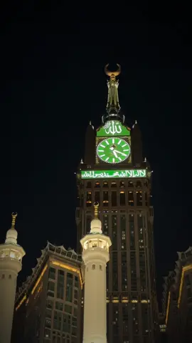 ♥️🤲Huwa Alquran 🤲♥️  #islamictiktok #muslimtiktok #islamiccontent #muslimcontent #islamic_video #creatorsearchinsights #islamicmuslim001 #trending #islamic #viral_video #fyr #muslim #makkah #Allah #islamictemplate 