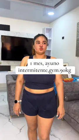 Me perdono, por haber tocado fondo y descuidado tanto,este año  trabajaré, no solo por renovar mi peso , si no por llevar un estilo de vida saludable, encontrar mi glow up,crecer como persona,mejorar en todos los aspectos posibles 💖👧🏻. #motivation #GlowUp #girls #bajadepeso #paratii #amor #fyp 