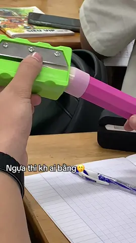 #tiktok #capcut #xuhuong 