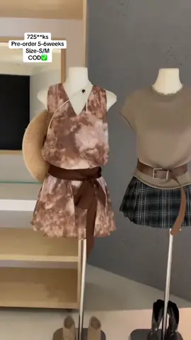 WG WE update #foryoupage #fashiontiktok #clothingbrand #outfit #korean 