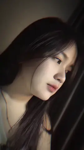 #CapCut #tiktokbrunei🇧🇳🇧🇳 #fyp #foryou #viralvideo #viral #goviral 