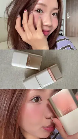Buổi sáng nhẹ tênh, đánh thức làn da với Porcelain Megafit – lớp nền sứ mịn, căng bóng cả ngày dài🫧.  #chosungahbeauty #chosungah #checkin #kemnen #makeup 