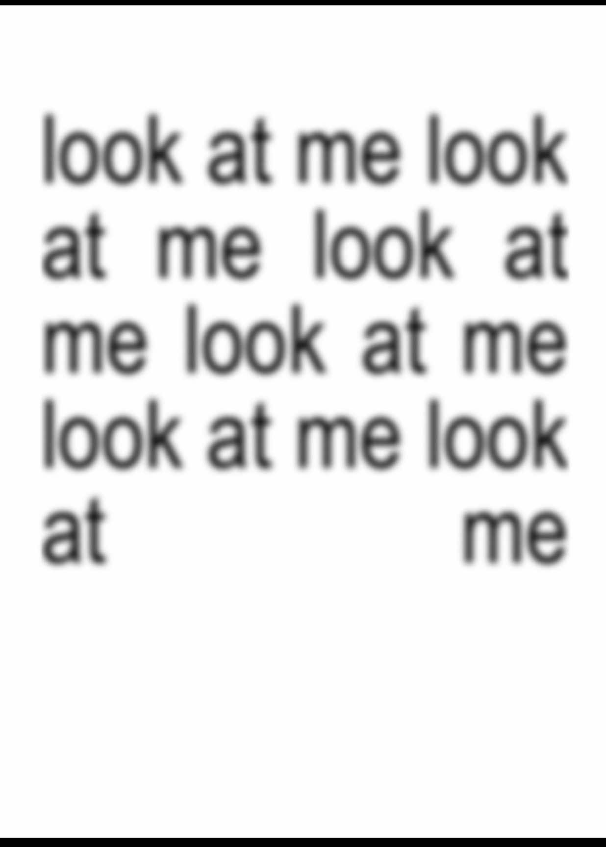 I exist #song #brat #real 