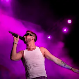 ❤️‍🩹!! #fyp #viral_video# paratiiiiiiiiiiiiiiiiiiiiiiiiiiiiiii #lirycs_music #mora #musica #Lyris #apoyoooo 