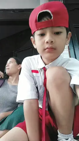 versi gagalnyaa😭