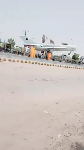 پاکستانی صادقہ بہت نیو ویڈیو 