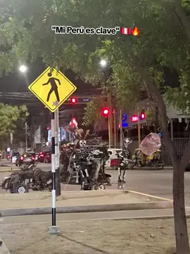 Viva con toda sus letras 🇵🇪🔥 #Perú #Trend #contenido #humor #tiktok 