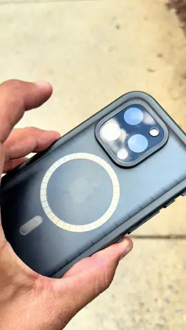 Funda protectora para teléfono, protector de teléfono, funda que protege totalmente el teléfono #TikTokShopCreatorPicks #dealsforyoudays #caseprotector #fundatelefono #sportlinkcase 