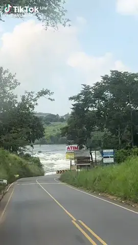 LABA THE PEARL OF AFRICA (KARUMA UG)