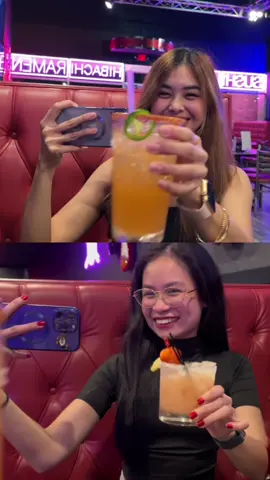 started february @abby 