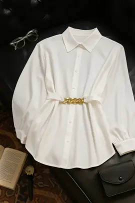 #kemeja #kemejawanita #kemejamurah #fyp #foryoupage 