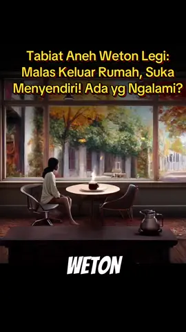 #wetonlegikumpulyukk #wetonlegiisthebest #wetonleginihboss #wetonjawa 