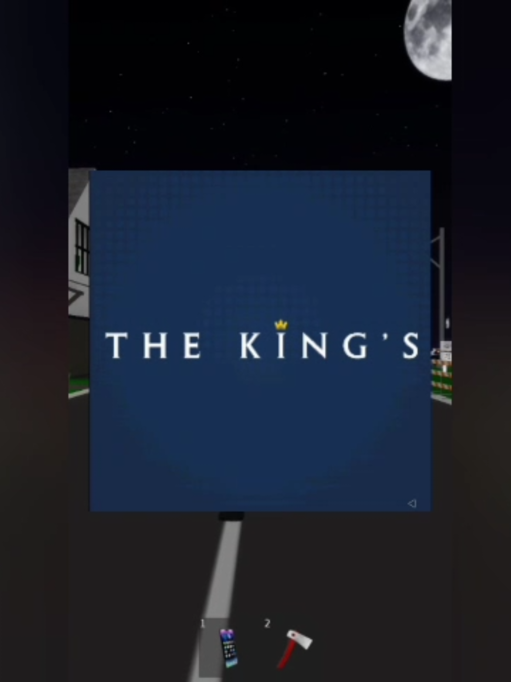 Unanse a The King's! link en los comentarios. #venezuela #fyp #brookhaven #brookhaven🏠rp #robloxespañol #roblox #rolplay #discord #latinoamerica #españa 
