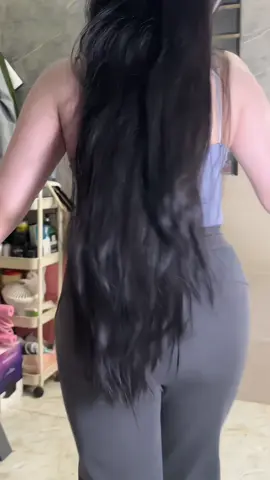 Quần ống suông thể thao #xuhuongtiktok #xuhướng #quannam 