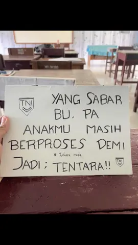 🥺🥹 #fyp #4u #casistnipolri #tni #polri #abdinegara 