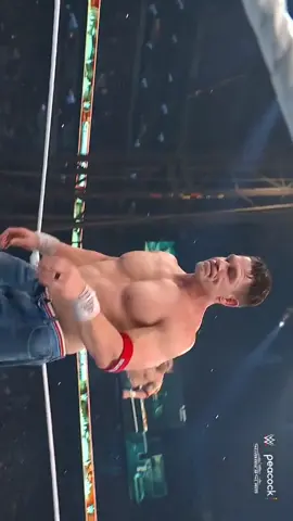 #brocklesnar #johncena 