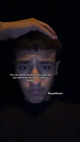 Good night world #realahmad #kurdish #realtalk 