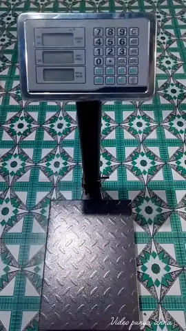 timbangan digital bisa dilipat.  kapasitas 150-500kg #timbangan digital 1 kintal  #timbangandigital #fyppppppppppppppppppppppp 