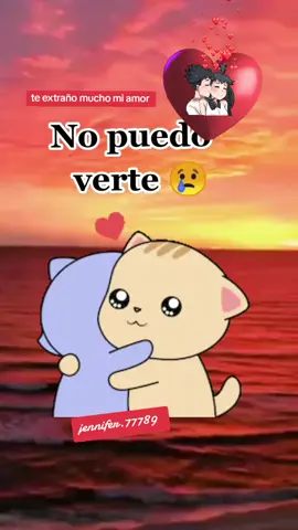 ❤️ NO PUEDO BESARTE NI ABRAZARTE PERO LA DISTANCIA NO ME IMPIDE AMARTE🌹