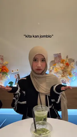 girls problem @𝓝 🤝🏻