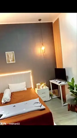 Kos Ranaya Home nuansa estetic dan guesthome yg home stay banget di Semarang Timur / Kota. wa 082135245179  Kamar bersih, Springbed + Bantal & Guling, Almari, Meja & kursi Belajar,  cermin make up, Gordyn blackout, Lampu led terang. Selimut / Badcover  + Sepre & Setrika. Fasilitas Lengkap: ❄️ AC | 📶 WiFi Stabil | Android 🖥️ TV 32” | 🚿 Air PDAM | 🅿️ Parkir Nyaman 🛏️ Springbed 120x200 💧Air Mineral Aqua Asli + Dapur & Kulkas Bersama. Bisa datang langsung / pakai app gojek Ranaya Home Jalan Kanguru Utara III no 1 Gayamsari Semarang Timur/Kota.  👉 Dekat kampus USM 👉 Dekat kampus PGRI 👉 Dekat kampus Politeknik 👉 Dekat kampus UNDIP Peleburan 👉 Dekat Lottemart 👉 Dekat Dukcapil Gayamsari 👉 Dekat Masjid Agung 👉 Dekat R.S Bhayangkara 👉 Dekat Simpang 5 👉 Dekat  Puskesmas Gayamsari 👉 akses keluar masuk  tol Gayamsari  -/+ 3 menit ✅Bebas Portal dan jam malam #kostsemarangtimur #kostsemarangkota #kossemarangtimur #kossemarangkota #kostexclusive #kosexclusive #kosestetik #kostestetik #kostputrisemarang #kosputrisemarang #kosputrasemarang #kostputrasemarang 