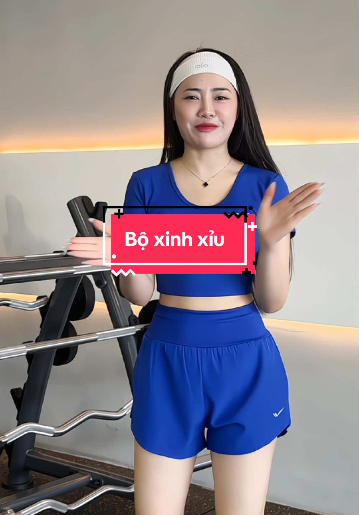 Bộ nè mặc trẻ lắm lunnn