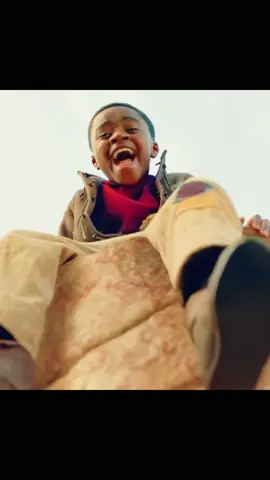 This bread has grown to the sky #movie #tiktok #foryou #transformation #videos #fyp #film 