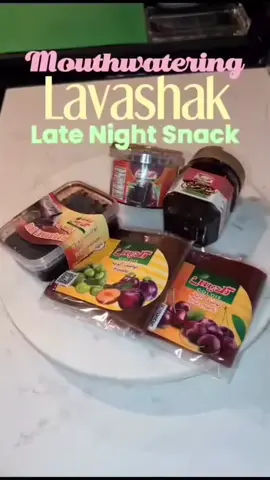 #lavashak #iranian #persianfood #sosour #snacktok #musttry #foodtiktok #tastetest #sourchallenge #tiktokmademetryit #middleeasternfood #iraniansnack #exoticfood #firsttimetrying