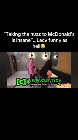 😭😭😭 @TheLanahCherry  #lacy #lacyclip #lanahcherry #throwback #funny #huzz #fyp #viral #foryou #trending 