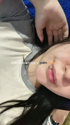 #parati