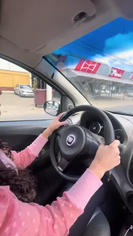 Tive que fazer esse áudio , morro de rir com ele 🤣🤣🤣😂 #recemhabilitada #habilitada #detran #detranmg #detransp #autoescola #mulhernovolante #dirigir #dirigirsemmedo #medodedirigir #carro #blitz #dirigindo #dirigindocarro 