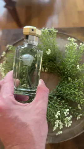 #VersaceTheDreamer #MensFragrance #TikTokMadeMeBuylt #CologneForMen #SmellGoodFeelGood #AffordableFragrance #TikTokCologne #TesterPerfume #FragranceTok #ThatWasOnTikTok #MensStyle #VersaceSmell #SmellLikeVersace #TheDreamerByVersace 