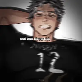 ima throw this money 🤑 | ib: bachivrs | ac: @Loony (Z) | #elaepz #fyp #foryou #haikyuu #haikyuuedit #bokuto #bokutokoutarou 