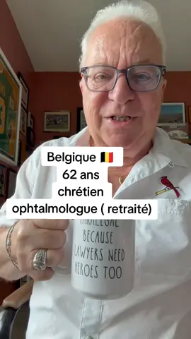 #couple #rencontre #celibataire #femme #amour #relation #france🇫🇷 