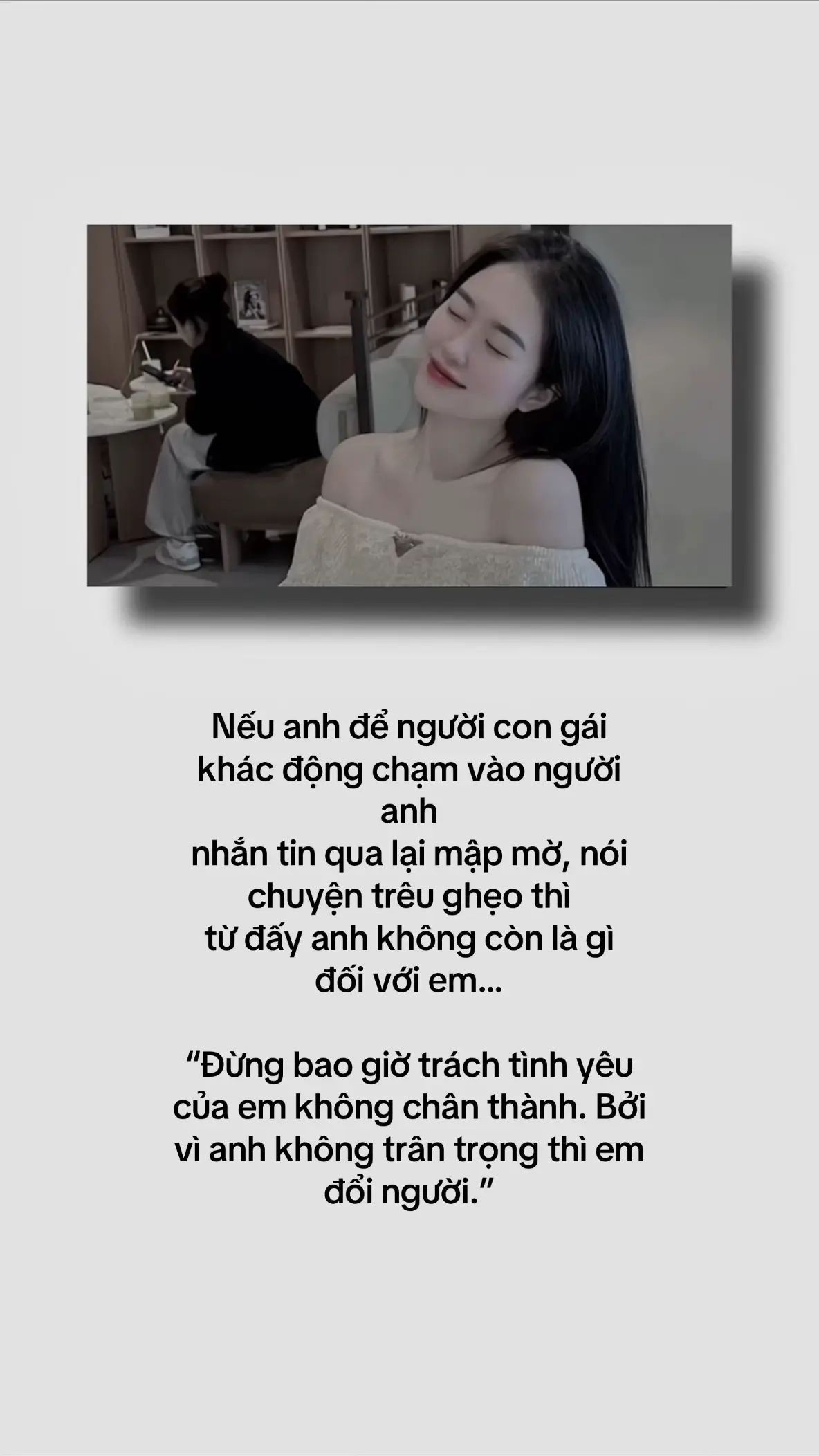 #xuhuong #fyp #viral #bonghongden06 