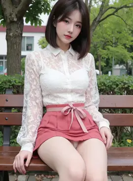 #ai #ai美女 #aibeauty #美女図鑑 