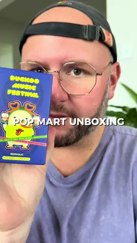 POP MART UNBOXING The DUCKOO IP is literally the most unserious and iconic Pop Mart has and I am absolutely obsessed with them! This bald baddie is my new fav Show me those duckoos in the comments and get the new DUCKOO MUSICAL FESTIVAL series on the TikTok shop! @POP MART US @POP MART US SHOP @POP MART US LOCAL  #popmart #popmartunboxing #popmartus #unboxingvideo #unboxinghaul 