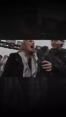 Labor MPs are finally realising that shutting down peaceful protests will not work. Labor Premier Chris Minns has lost this battle against protest - he must not ever forget again that the people are more powerful than Premiers. People are more powerful than Prime Ministers too. Come rain, hail or shine - we will make sure that PM Anthony Albanese and Foreign Minister Penny Wong lose their battle against taking real action against genocide and that they now move urgently to sanction Israel, stop sending parts to Israel's Military and that Australia recognise the Palestinian State.#freepalestine #sanctions 