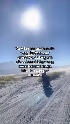 #fyp #foryoupage #katakata #katakatabijak #caption 