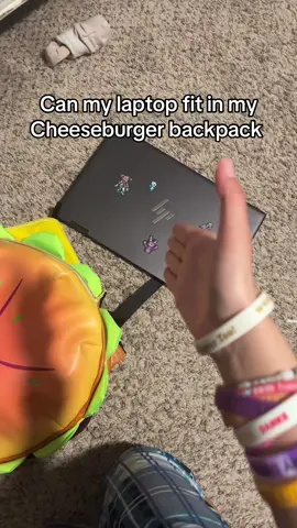 Replying to @Niffermy #fyp #viral #backpack #backtoschool #stevenuniverse 