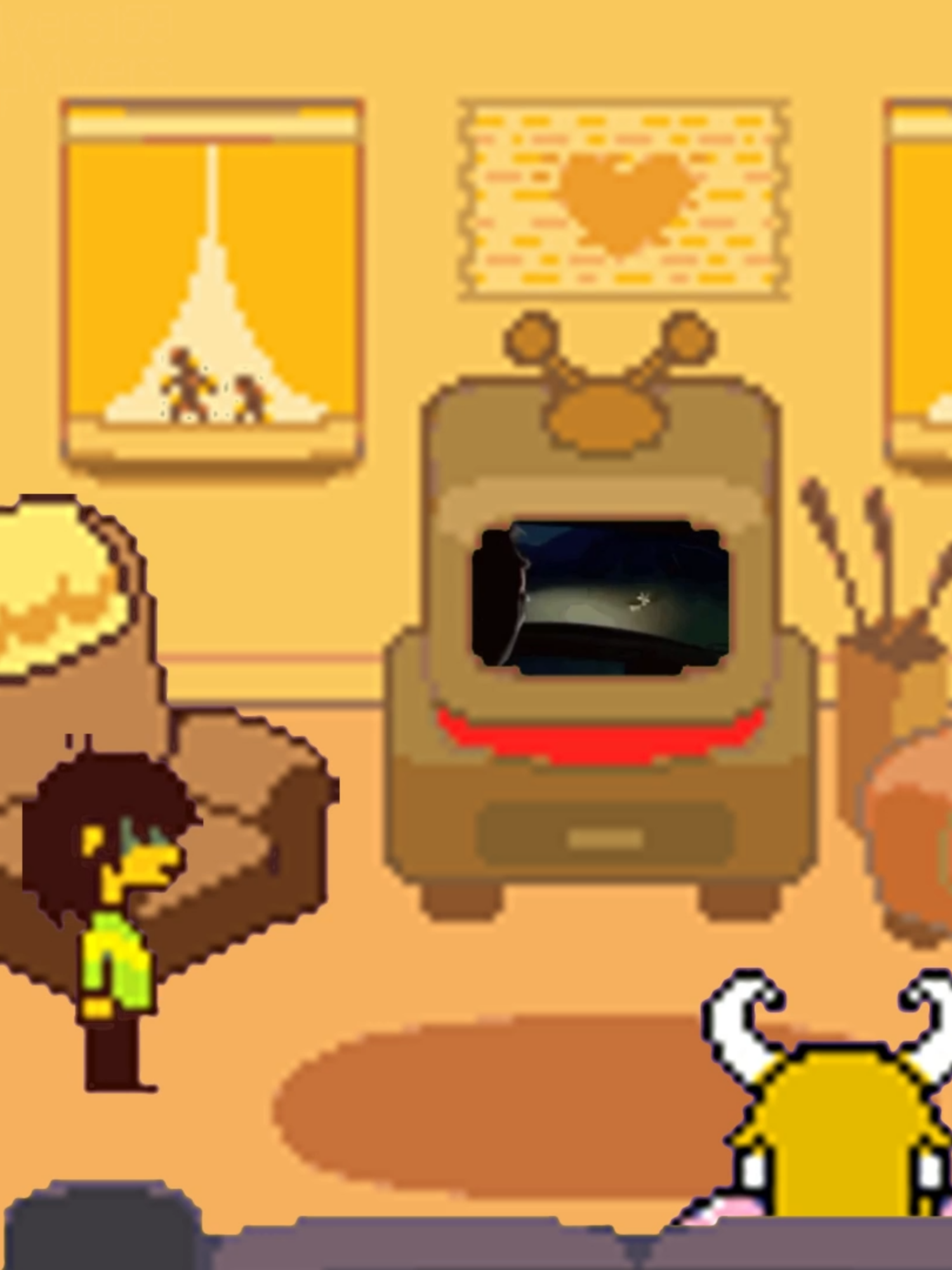 Asgore Simulator Made by me, if you use pls give credit Sound from: @xx_skull_mug_xx #Deltarune #undertale #deltarunechapter1 #deltarunechapter2 #deltarunechapter3 #deltarunechapter4 #asgoredreemurr #asgoredeltarune #asgoreundertale #krisdeltarune #torieldeltarune #dessholiday #edit #shitpost #tobyfox #asrieldreemurr #funny #simulator #meme #footage #tennadeltarune