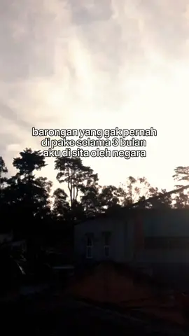 barongan 3 bulan gak di pake di sita negara#barongan #bronganbatam #jaranan #jarananbatam👹👹👹 #fyp #bismillahfyp #turunggosetobatam #CapCut 