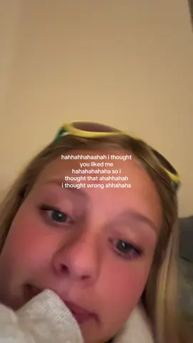 #4upage #relatable 