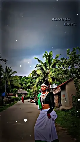 sakhi hmr Dil bate khota lekha..................... ....................................#rautahat_muser #chapur_muser #Aayush_editz0 